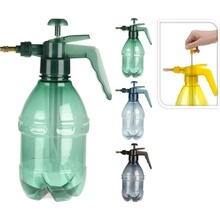 Toya TO-89508 Postřikovač tlakový ruční 1,5 L