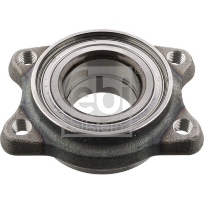 Sada lozisek kol FEBI BILSTEIN 26376