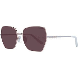 GUESS Guess GF6137 28F 57 (GF6137 28F 57) Слънчеви очила
