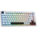 Onikuma MT501 White