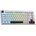 Onikuma MT501 White