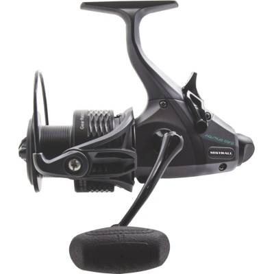 Mistrall Nautilio Carp 40