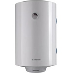 Ariston PRO1 R 100 VTS 1.8K (3201916) Бойлери