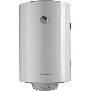 Ariston PRO1 R 100 VTS 1.8K (3201916) Бойлери