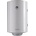 Ariston PRO1 R 100 VTS 1.8K (3201916)