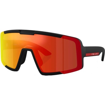 Prada psb07s - 1bo70u мъжки (psb07s - 1bo70u)