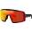Prada psb07s - 1bo70u мъжки (psb07s - 1bo70u)