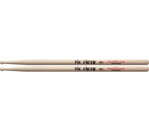 Vic Firth 5B