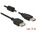 Delock 84886
