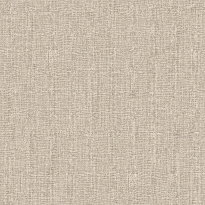 Design ID TP422922 vliesová tapeta na zeď Exclusive Threads rozměry 0,53 x 10 m