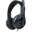 BigBen PS5 Stereo-v1