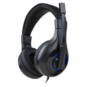 BigBen PS5 Stereo-v1