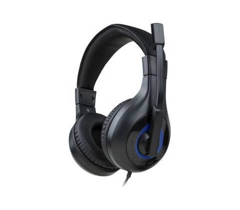 BigBen PS5 Stereo-v1