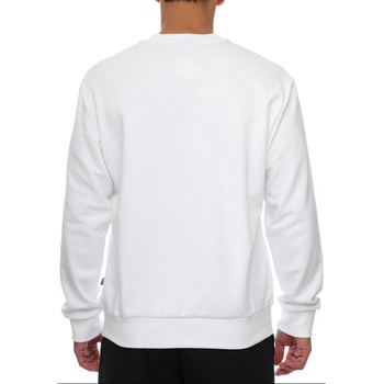 PUMA Rebel Crew 5 Continents TR