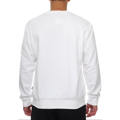 PUMA Rebel Crew 5 Continents TR