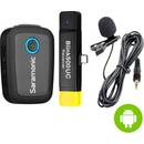 Saramonic Blink 500B5