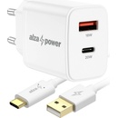 AlzaPower APW-CCA101