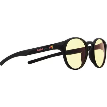 Диоптрични рамки Red Bull Spect YKE 001