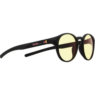 Диоптрични рамки Red Bull Spect YKE 001