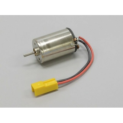 Kyosho Le Mans DM20 Motor