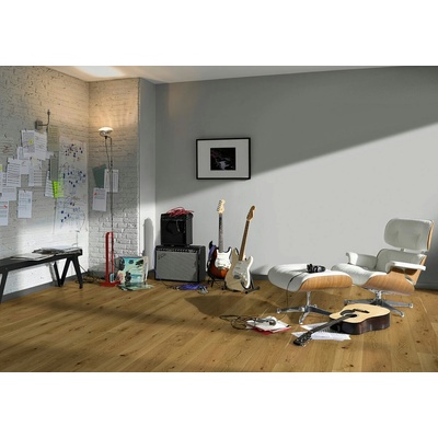 Parador Basic 11-5 Rustikal Dub 1518249 4,07 m²
