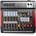 Power Dynamics PDM-T604