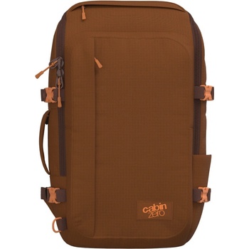 CabinZero Adv Saigon coffee 32L