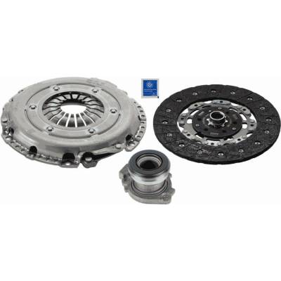 Sada spojky SACHS 3000 990 322