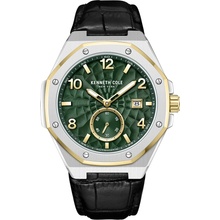 Kenneth Cole KCWGX0059003