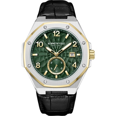 Kenneth Cole KCWGX0059003