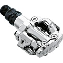 Shimano PD-M520 SPD pedále