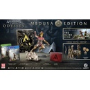 Assassins Creed: Odyssey (Medusa Edition)