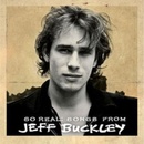 BUCKLEY, JEFF: SO REAL: SONGS FROM JEFF BUCKL CD