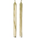 ferm LIVING Dryp 2 pcs 1104264768