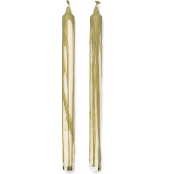 ferm LIVING Dryp 2 pcs 1104264768