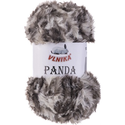 VLNIKA Příze Panda Varianta: 22