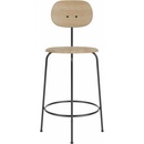 Audo Afteroom Plus natural Oak