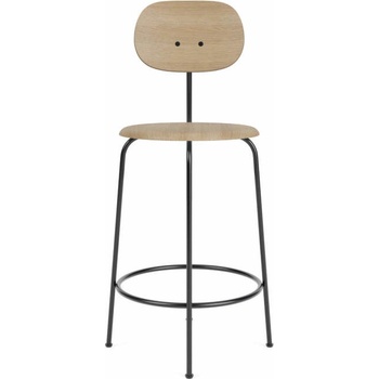 Audo Afteroom Plus natural Oak