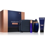 Mauboussin Private Club Prestige Set подаръчен комплект за мъже