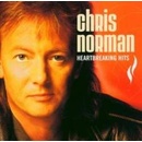 NORMAN CHRIS: HEARTBREAKING HITS CD