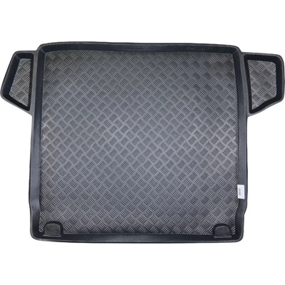 Стелка за багажник за Citroen C5 (2008+) Sedan (13019PVC)
