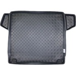 M-PLAST Стелка за багажник за Citroen C5 (2008+) Sedan (13019PVC)