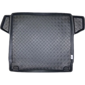 M-PLAST Стелка за багажник за Citroen C5 (2008+) Sedan (13019PVC)