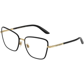 Dolce&Gabbana DG1359 1334