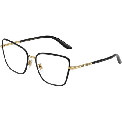 Dolce&Gabbana DG1359 1334