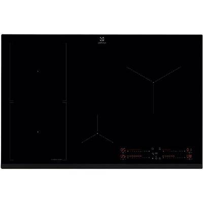 ELECTROLUX 800 SenseBoil & Fry EIS87453