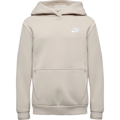 Nike Sportswear béžová
