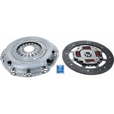 Sada spojky SACHS 3000 950 016