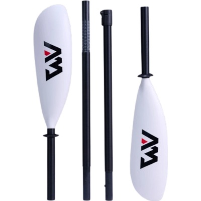 Aqua Marina KP-4