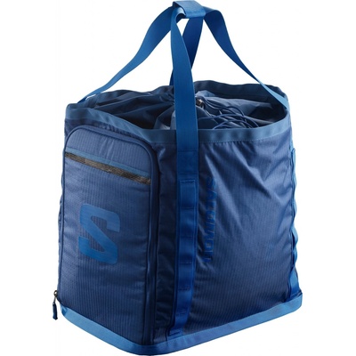 Salomon Extend Max Gearbag Race 2022/2023